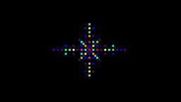 Mr Marten - Bitcore[Speedcore][Extratone][Chiptune]