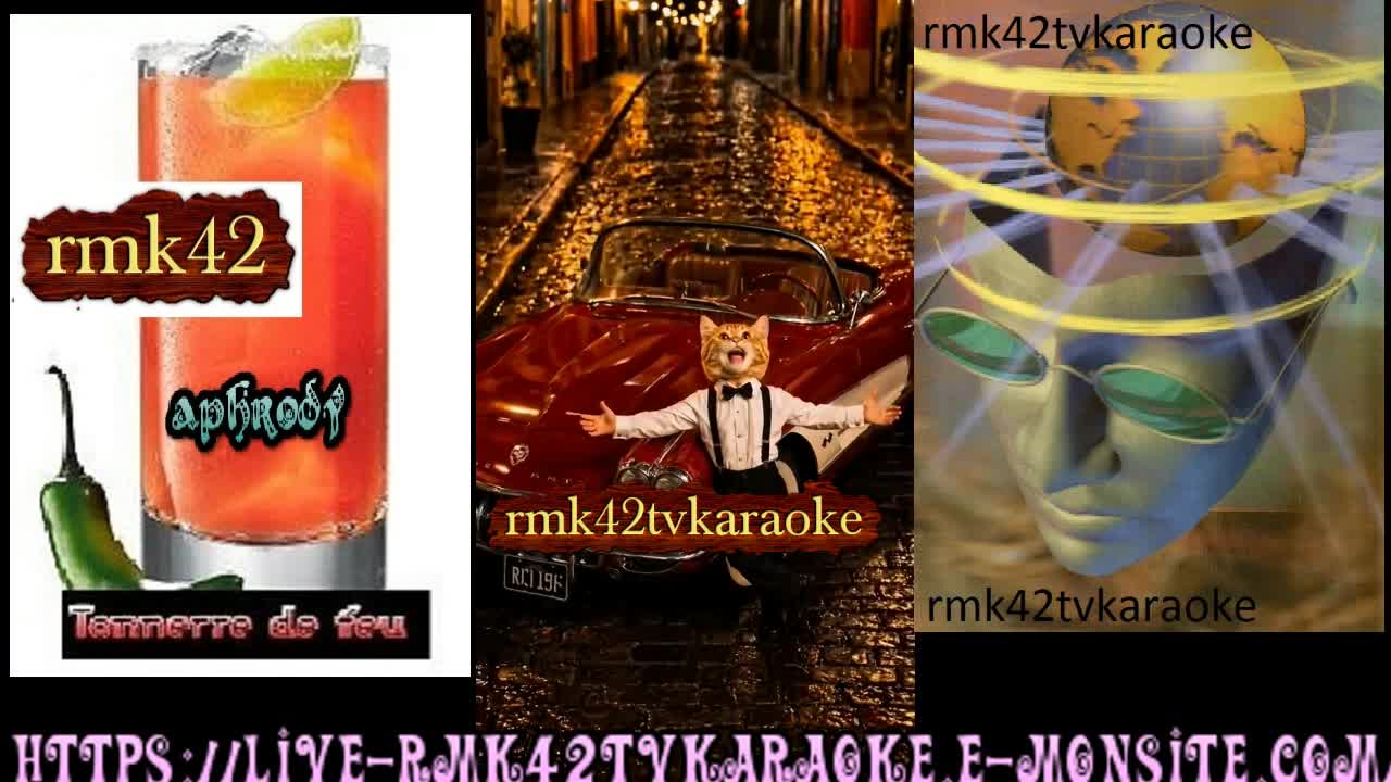 chat 14 2026 djmac-kinkikeuke rmk42tvkaraoke chat 14 2026 djmac-kinkikeuke rmk42tvkaraoke