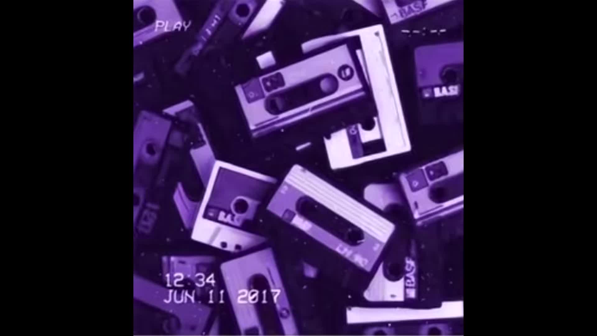 Electro-Light - Symbolism Slowed and Reverb Electro-Light - Symbolism Slowed and Reverb
