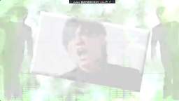 AniHeaven BloominMANDSmooo Fami The Multisource