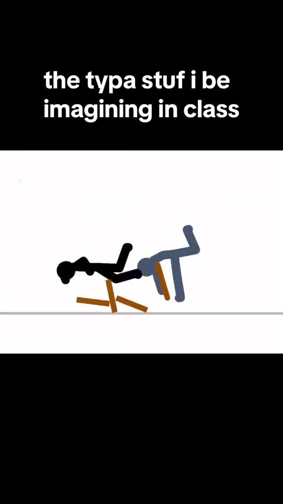 8BBA1384-67C9-49C8-8525-718DF8DF94E3