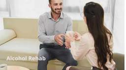 Red Rock Alcohol Rehab Recovery Center in Lakewood, Colorado