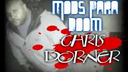 Mods Para Doom: Chris Donner - American Hero