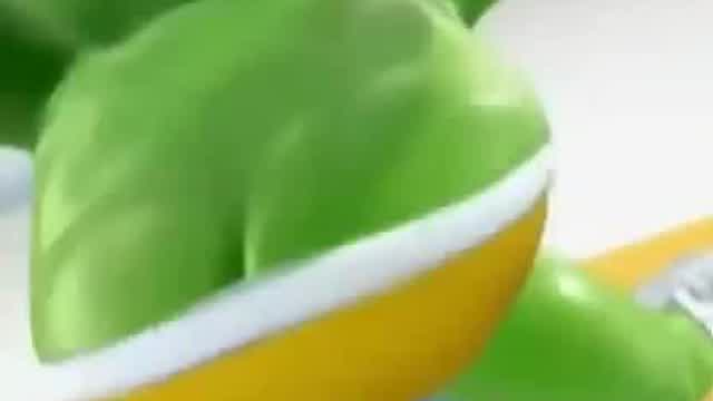 I WAS THE LAST SURVIVOR OF GOOGLE VIDEO CAUSE OF GUMMY BEAR