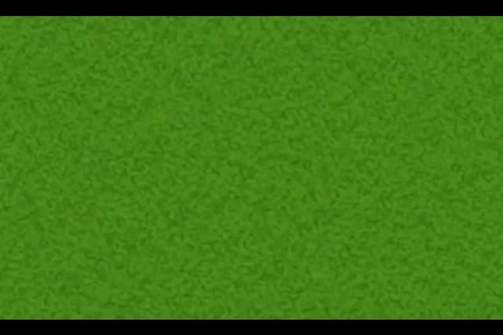 Purple Flower in G Major Sony Vegas Purple Flower in G Major Sony Vegas