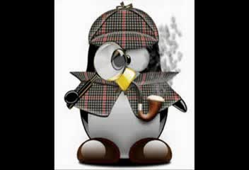 Paralisis del sueño: Causas y Consecuencias Paralisis del sueño: Causas y Consecuencias