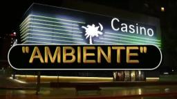 ARAMBURU EXPOSICION CASINO MEDITERRANEO BENIDORM FEBRERO 2020(1)