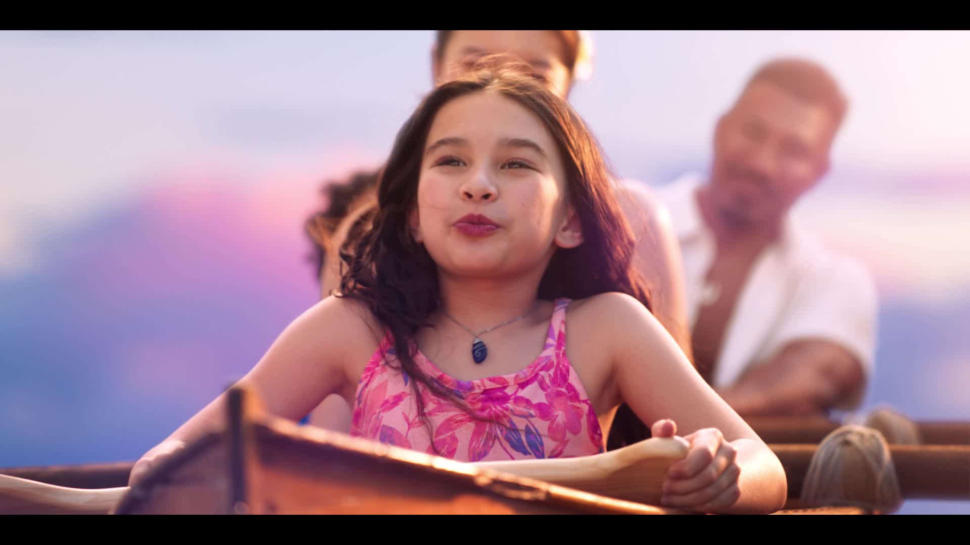 moana 2 commercial ono hawaiian bbq