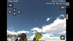 trim.8179EF17-122C-4D75-829A-35F7FC795153 trim.8179EF17-122C-4D75-829A-35F7FC795153