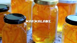 Marmalade Tribute Video