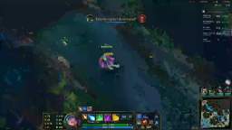 epic sona dragon steal