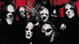 Slipknot - Vermilion