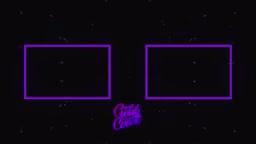 Blackbear - hot girl bummer (Lyrics)