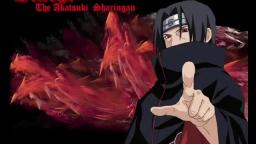 itachi remix by Eddie Rath