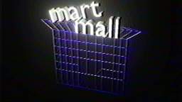 Mall Mart