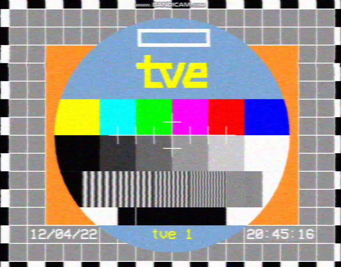 carta de ajuste tve1 1984-1990 (recreacion)