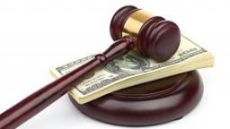How Long Can a Lawyer Hold Your Settlement Check_
