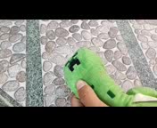 Este_Gicnac�o_est�_Chido__Comercial.3gp Este_Gicnac�o_est�_Chido__Comercial.3gp