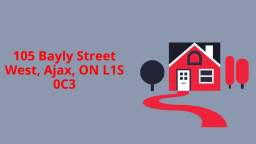 Ajax Movers : Professional Moving Company in Ajax, ON
