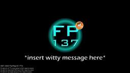 FairPlay137-TTS Intro v4.0