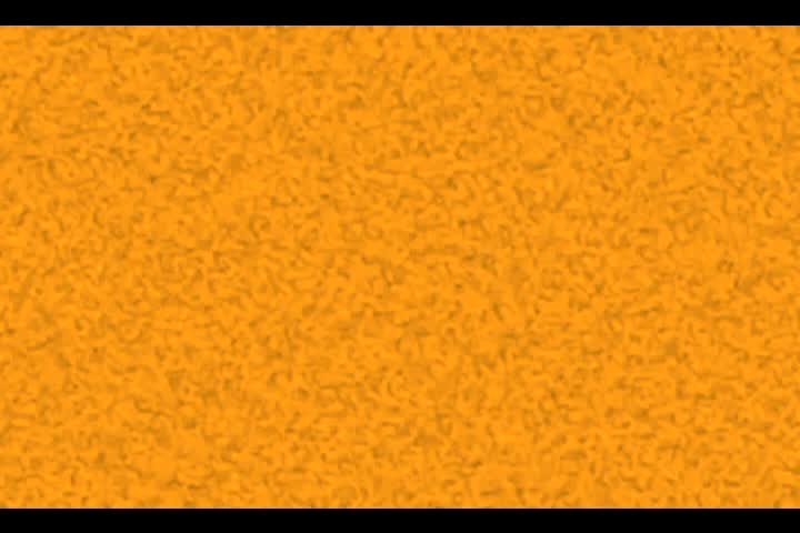 Puprle Flower in G Major Squared Puprle Flower in G Major Squared