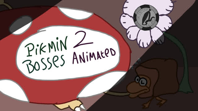 fzaephcf5drm80cv507vpaqsar_result_