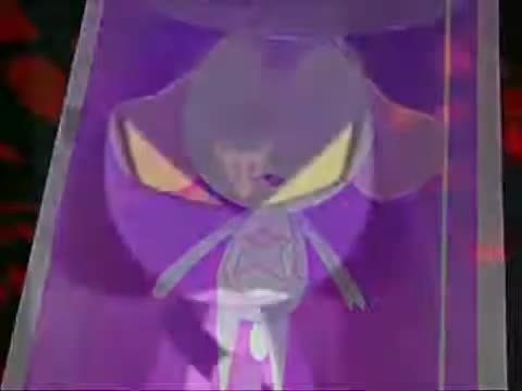 AMV Keroro gunso   It s my life