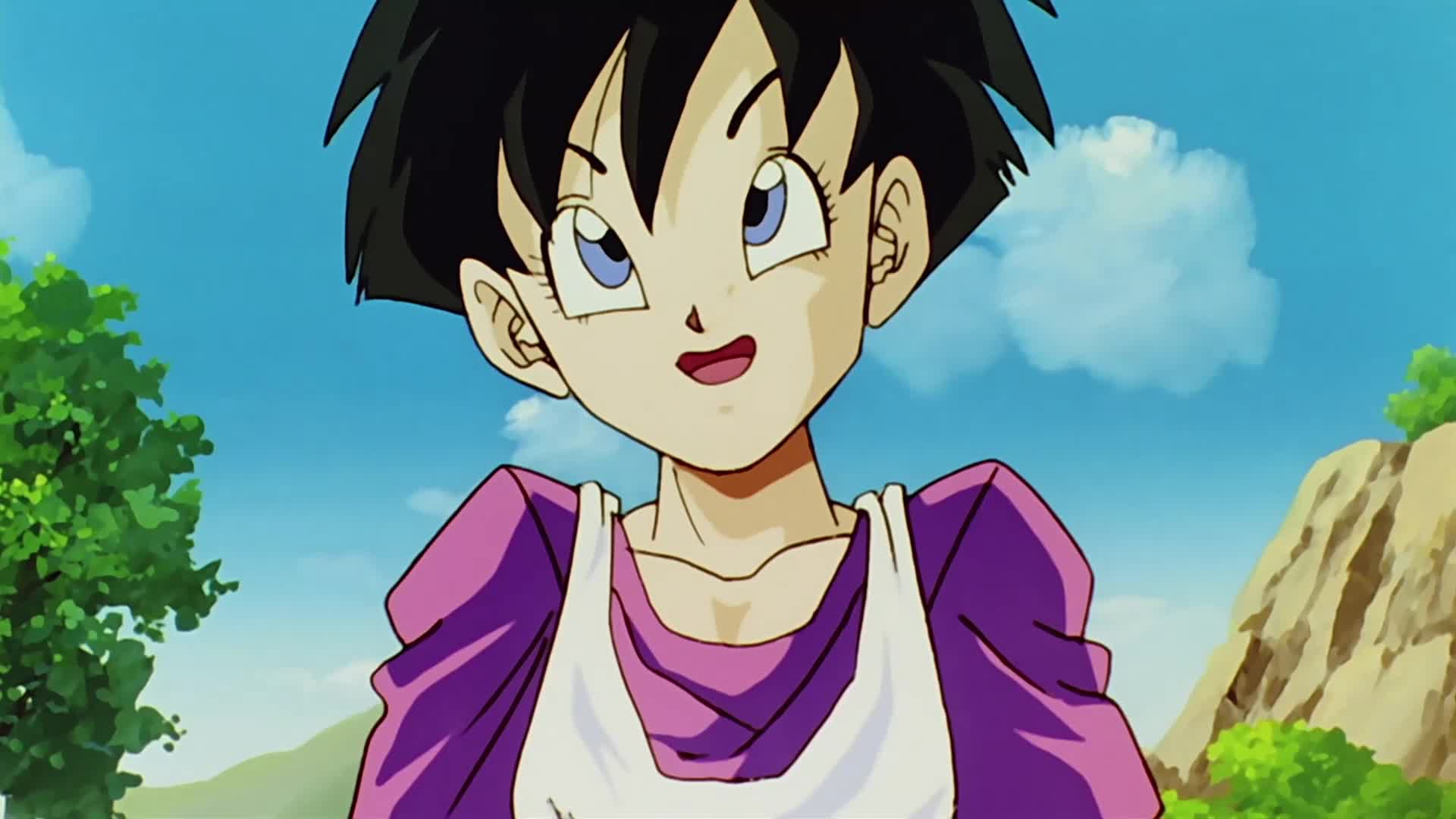 Proyecto KAI Los Momentos Finales #102