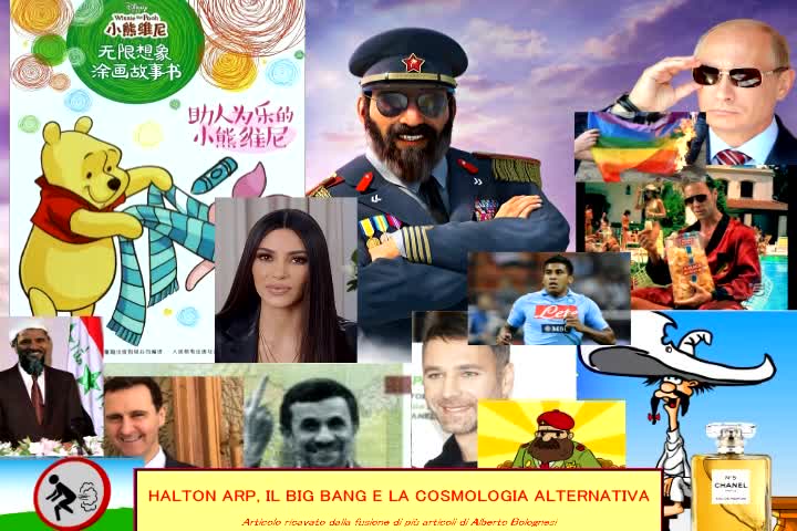 Liberatori Americani