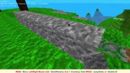 minecraft-online