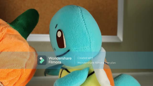 Pokemon Marshmellow [REMASTERED]