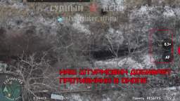 Sudoplatovites FPV hit directly ukrainian soldiers
