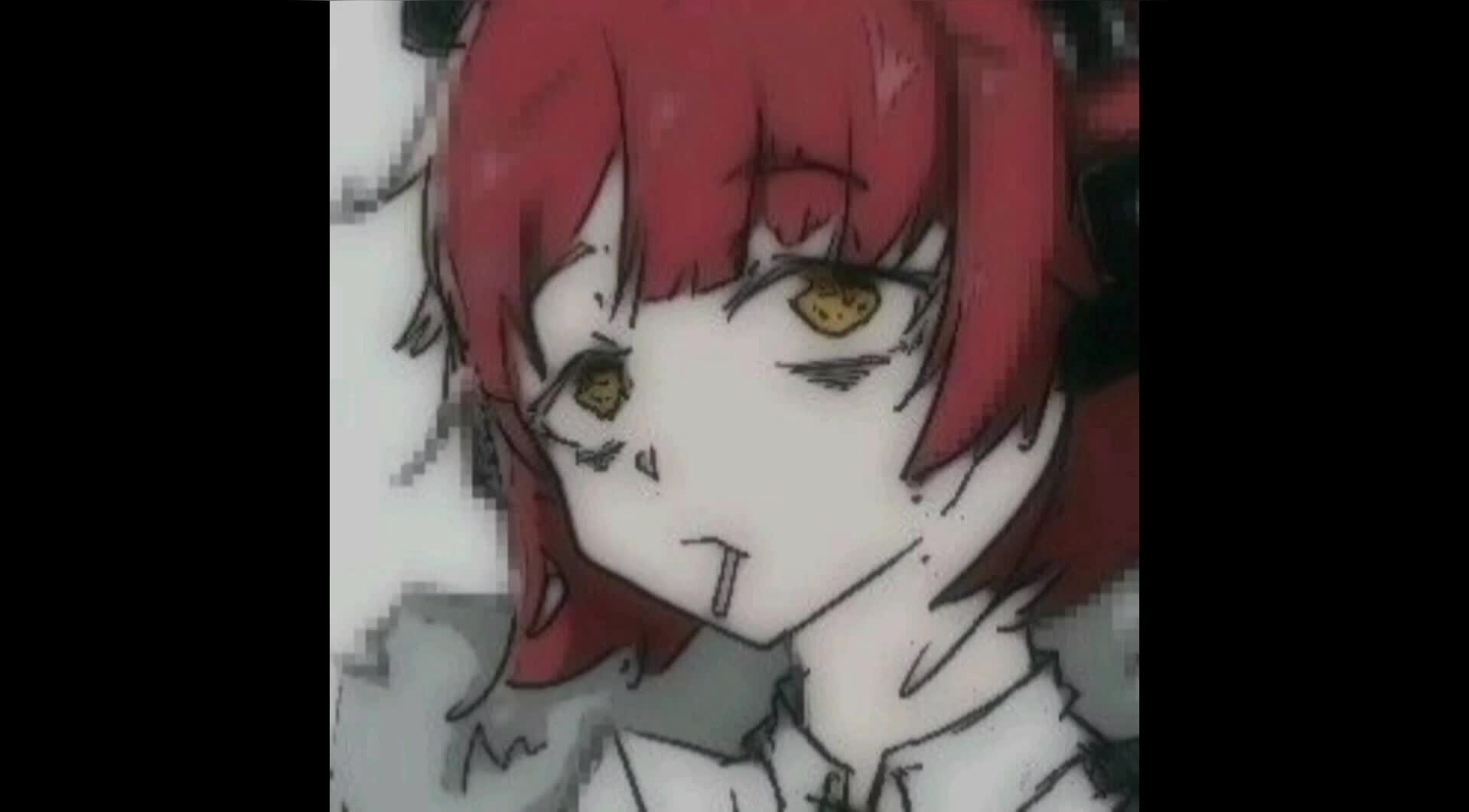 Exponiendo a Edson/Beyond (de Nightmenk)