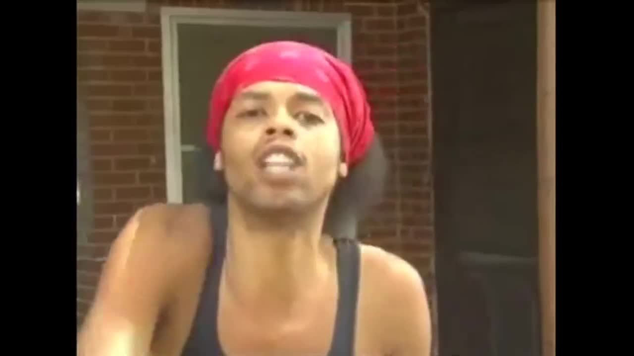 YouTube Rewind 2010 Year in Review