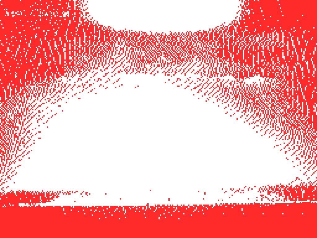 Harmless Prank (Flipnote Animation)