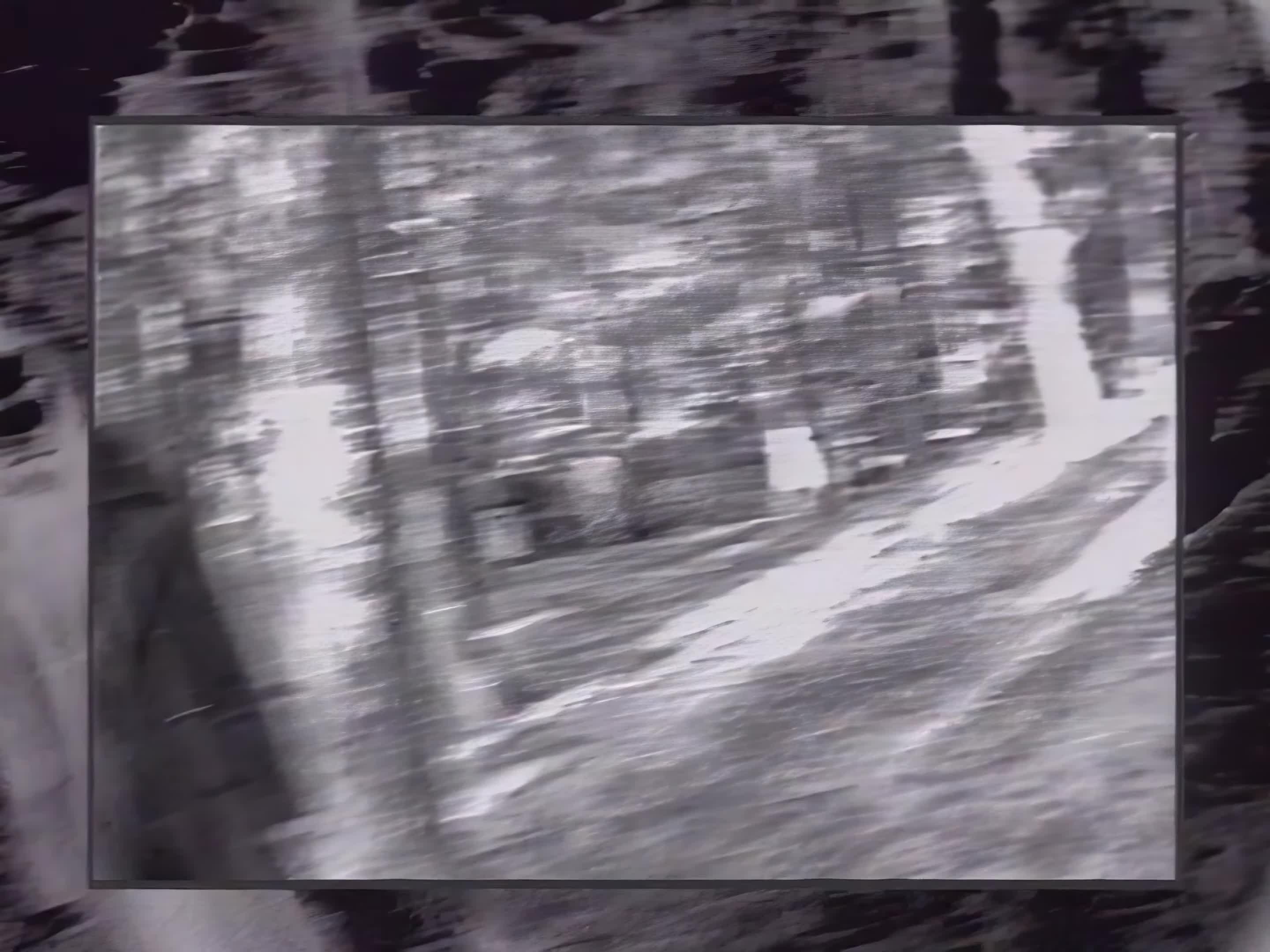 My Dying Bride - Symphonaire infernus et spera empyrium (OFFICIAL VIDEO)
