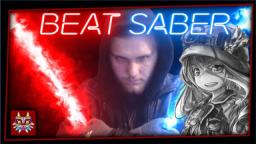 Deep in Abyss | Beat Saber #1