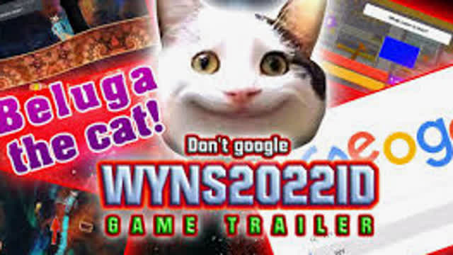 I play wyns2022id