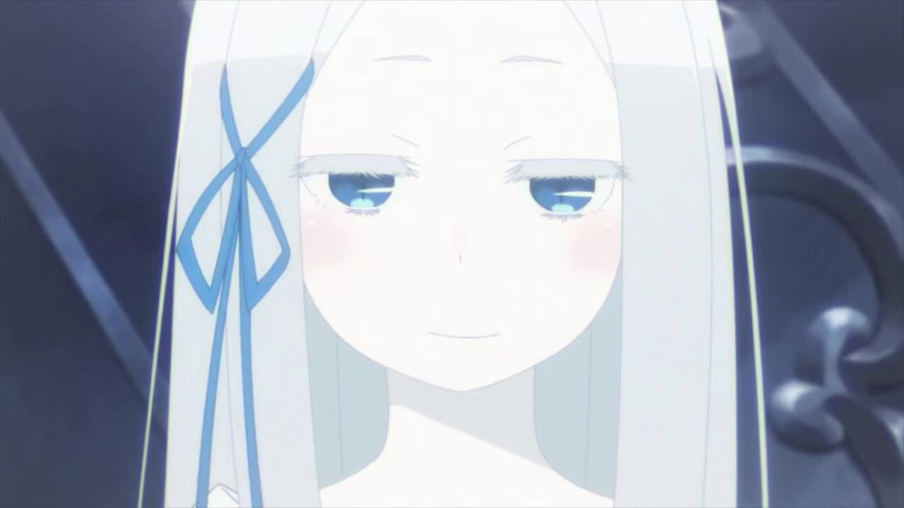 Domada A 3 LoquenMamis xddd