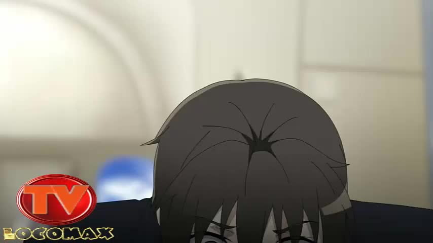 LocomaxTv Bolivia Anime Septiembre 2026 LocomaxTv Bolivia Anime Septiembre 2026