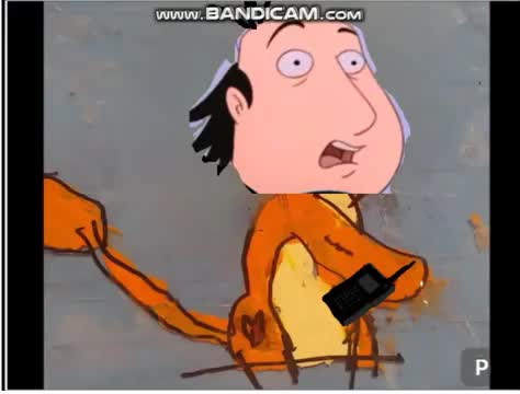 THIS VIDEO CONTAINS THE GLIMP BANANA HEART ATTACK THIS VIDEO CONTAINS THE GLIMP BANANA HEART ATTACK