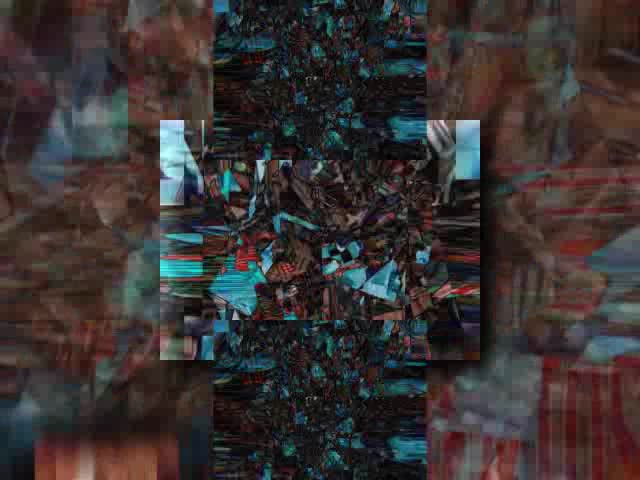 scan.veg test on windows xp