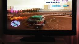 Gta Vice City part 10 german