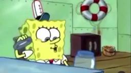 Patrick, that's a gun.