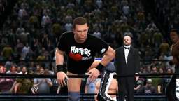[2-20-14] newLEGACYinc - htial is the best partner