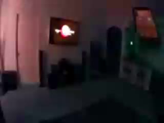 Mody Round 1 Part 2/2