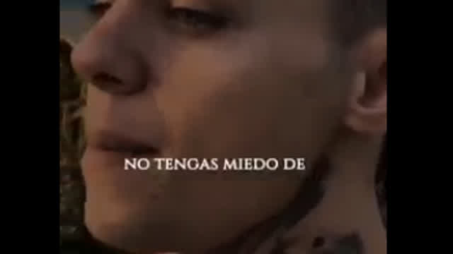 No temas empezar de nuevo ahora sabes más.