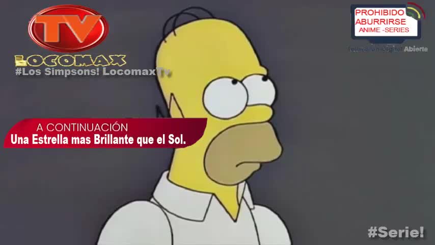 LocomaxTv Bolivia Anime Septiembre 2026 LocomaxTv Bolivia Anime Septiembre 2026