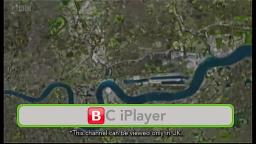 Wii's Horrible Internet Ad