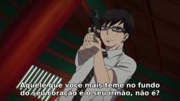 [AnimesPlay] Ao-no-exorcist-ep-16